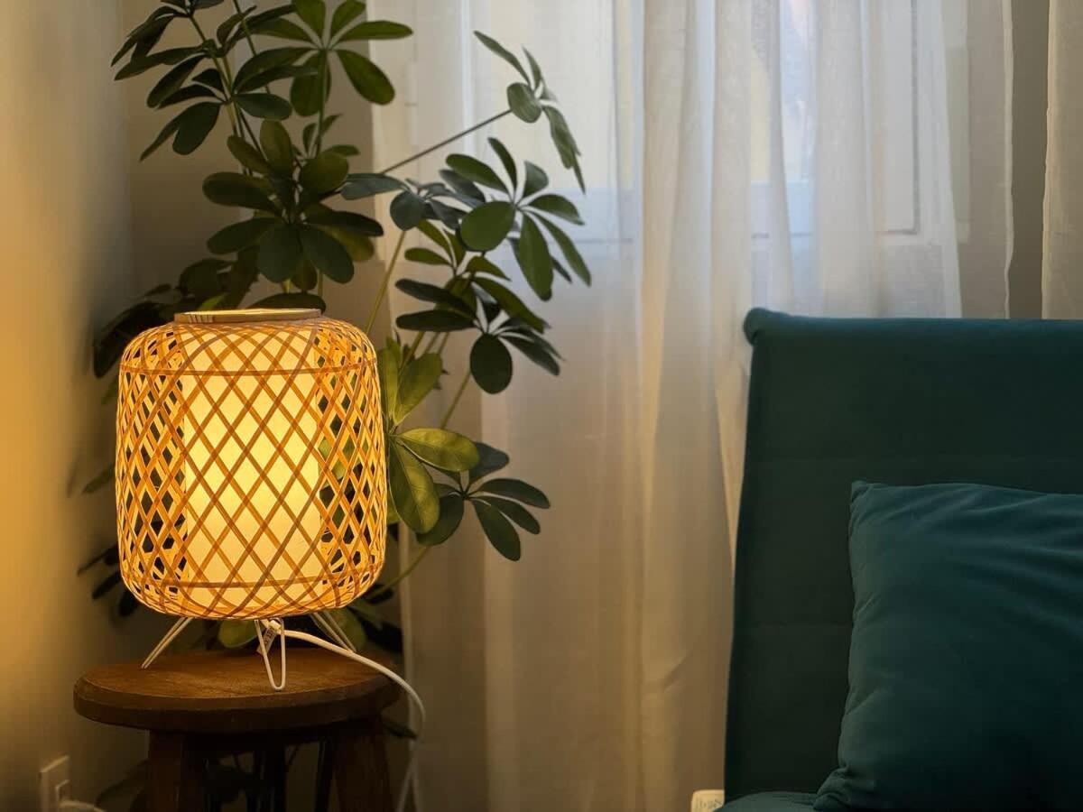 Plaza Mayor Cozy Private Apartment With Ac Madrid Exterior photo