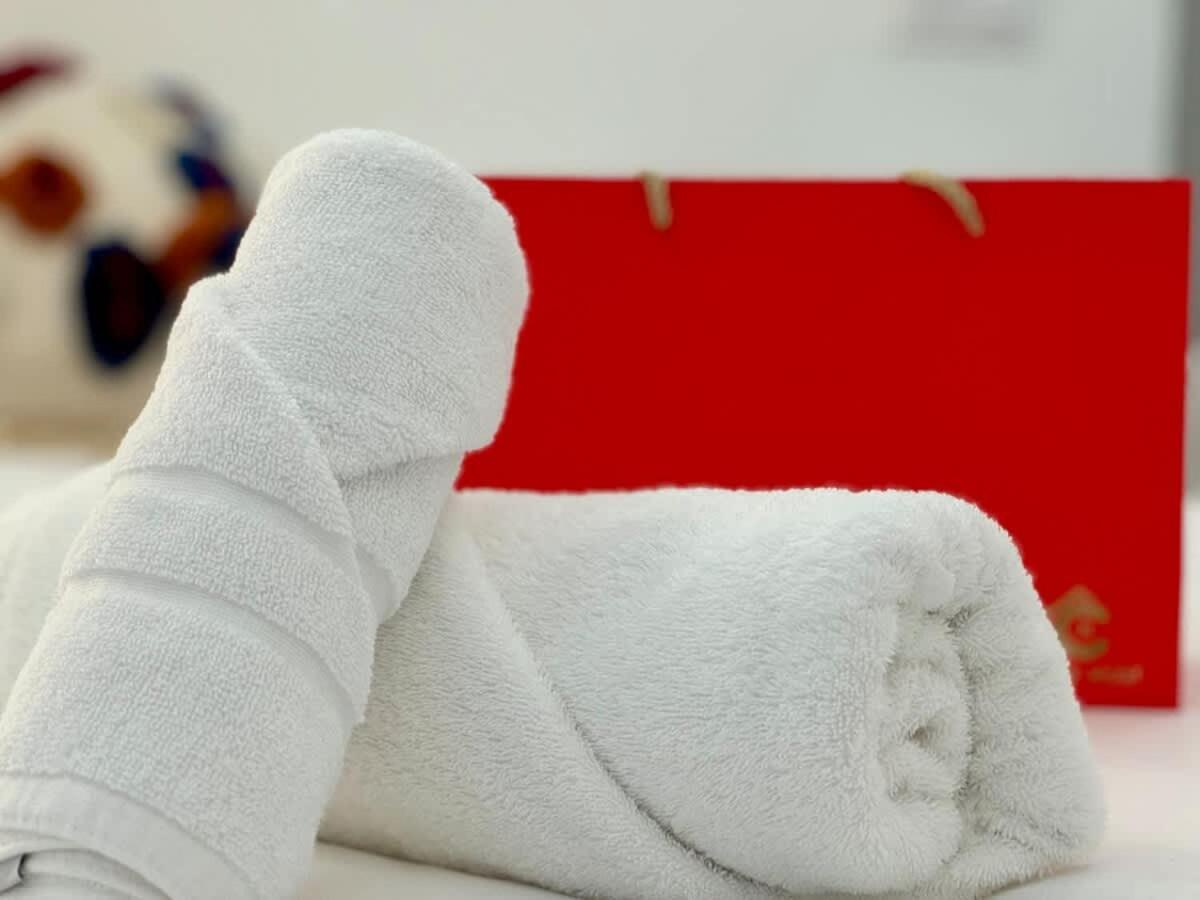Plaza Mayor Cozy Private Apartment With Ac Madrid Exterior photo